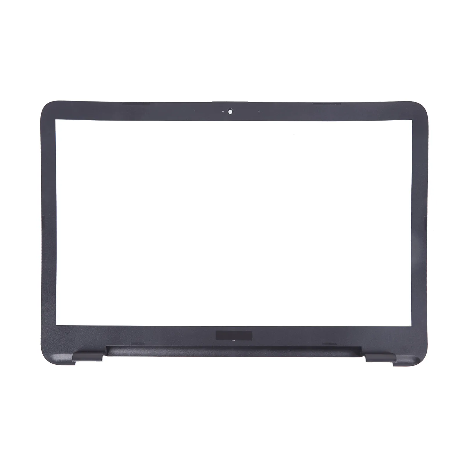Picture of Bezel HP 17-X 17-AY BA 270 G5 17-Y